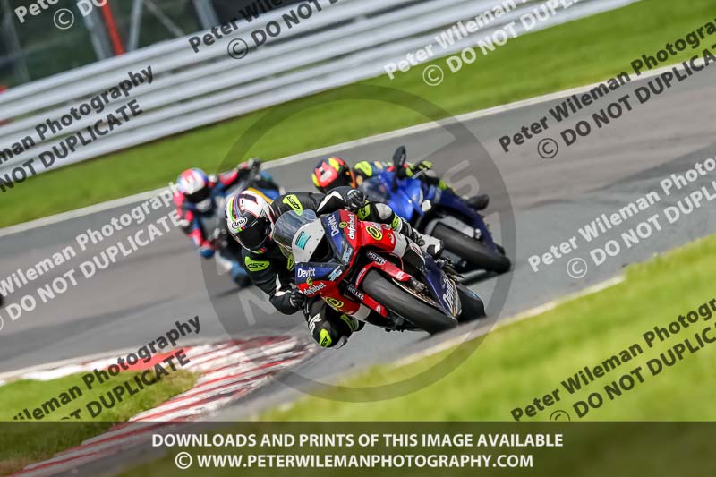 PJ Motorsport Photography 2020;anglesey;brands hatch;cadwell park;croft;donington park;enduro digital images;event digital images;eventdigitalimages;mallory;no limits;oulton park;peter wileman photography;racing digital images;silverstone;snetterton;trackday digital images;trackday photos;vmcc banbury run;welsh 2 day enduro